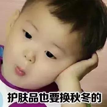 一年最穷的时候是几月份,一年最富的时候