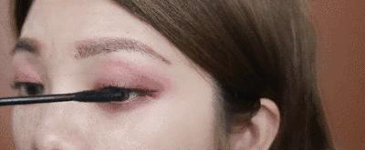 今天这个妆，连一百块都不要！