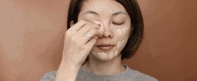 今天这个妆，连一百块都不要！