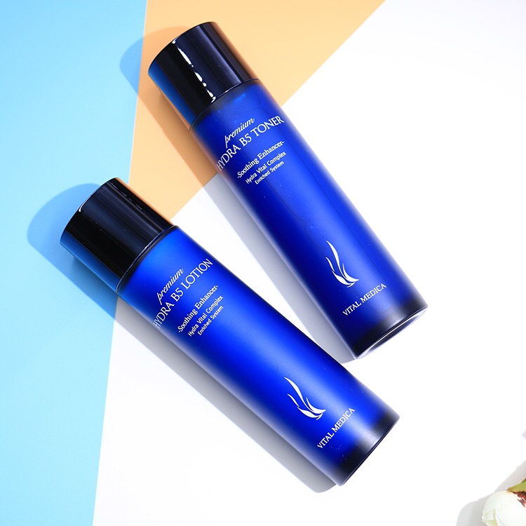 秋冬平价水乳推荐,油皮痘肌适合的秋冬平价水乳