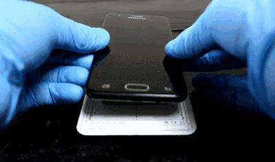 火遍美国游戏,超实用指尖陀螺