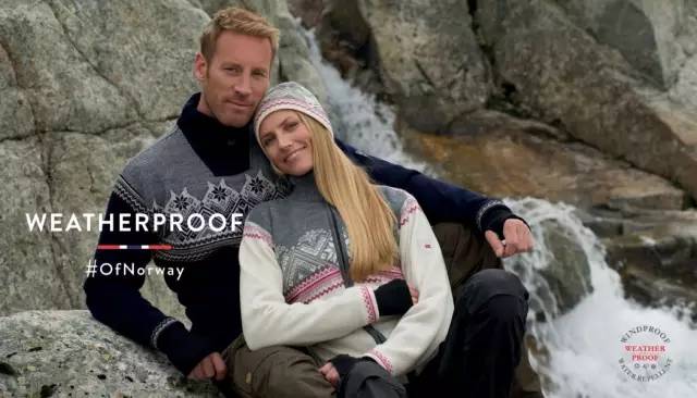 挪威行程规划视频,挪威旅行记录全集