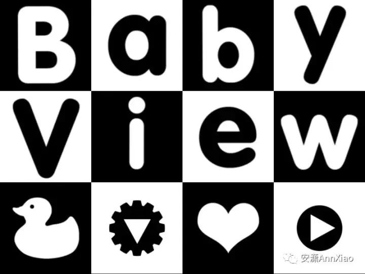 <html>
<head><title>502BadGateway</title></head>
<body>
<center><h1>502BadGateway</h1></center>
<hr><center>nginx</center>
</body>
</html>
<!--apaddingtodisableMSIEandChromefriendlyerrorpage-->
<!--apaddingtodisableMSIEandChromefriendlyerrorpage-->
<!--apaddingtodisableMSIEandChromefriendlyerrorpage-->
<!--apaddingtodisableMSIEandChromefriendlyerrorpage-->
<!--apaddingtodisableMSIEandChromefriendlyerrorpage-->
<!--apaddingtodisableMSIEandChromefriendlyerrorpage-->
