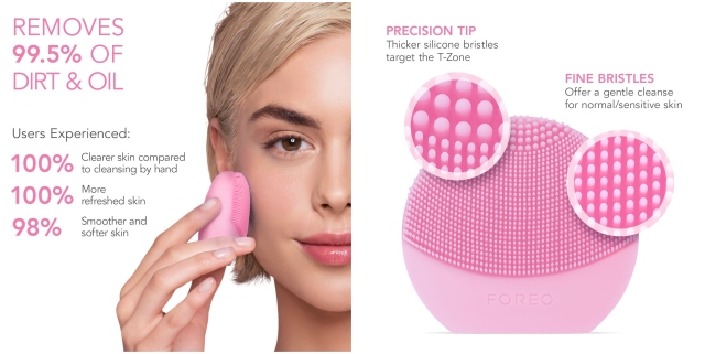 亚马逊ceo或成首位万亿富豪,亚马逊发明家项目