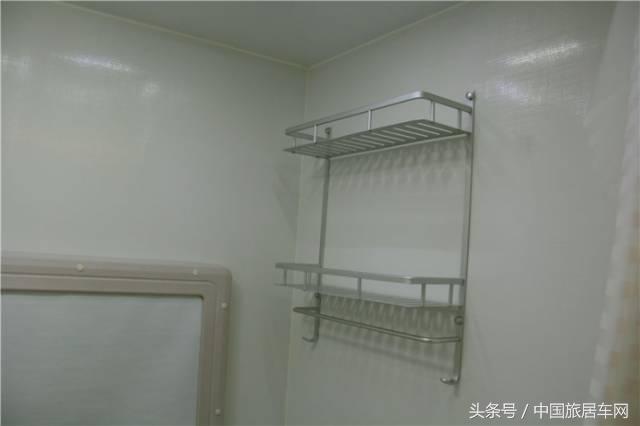 大通v90短轴低顶和大通v80plus,大通v80和大通v80plus的区别