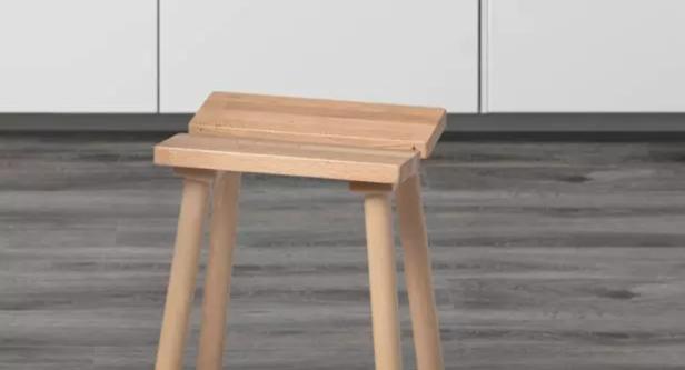 宜家家居照明设计,宜家的场景设计有何独特之处