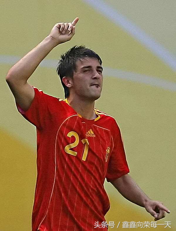 足坛十大球星绰号,天下足球十大球星绰号