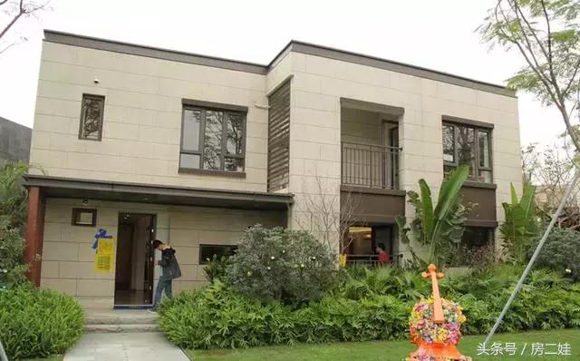 一个楼盘卖出一半楼能回本吗,楼盘的样板间值得买吗