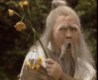 一直被模仿从未被超越的经典动作,一直被模仿从未被超越的人