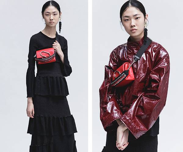 什么包包最火爆最好看,什么名牌包包好看