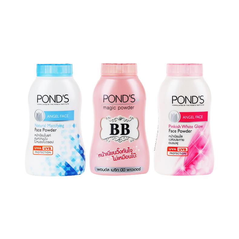 泰国彩妆必买清单大全最新,泰国必买化妆品彩妆品牌