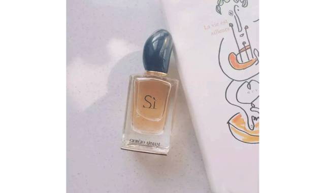 记忆中的他免费完结在线阅读,记忆中的他开头结尾