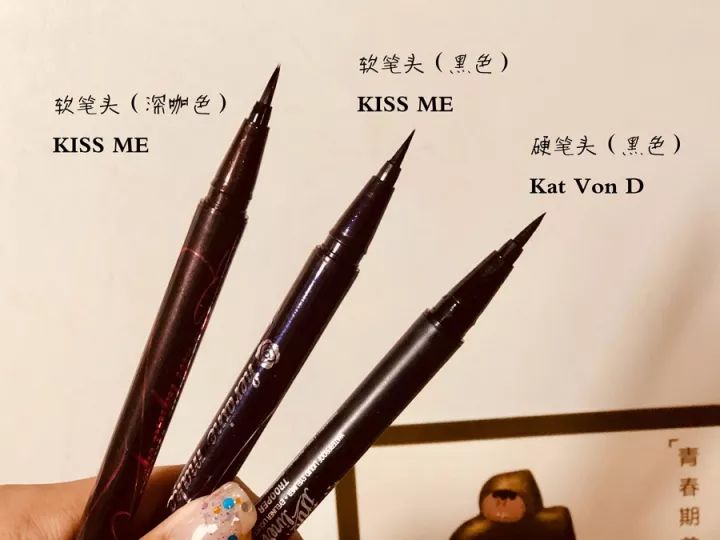 现在化妆品太多不知道哪个好用,几块钱的化妆品真的好用吗