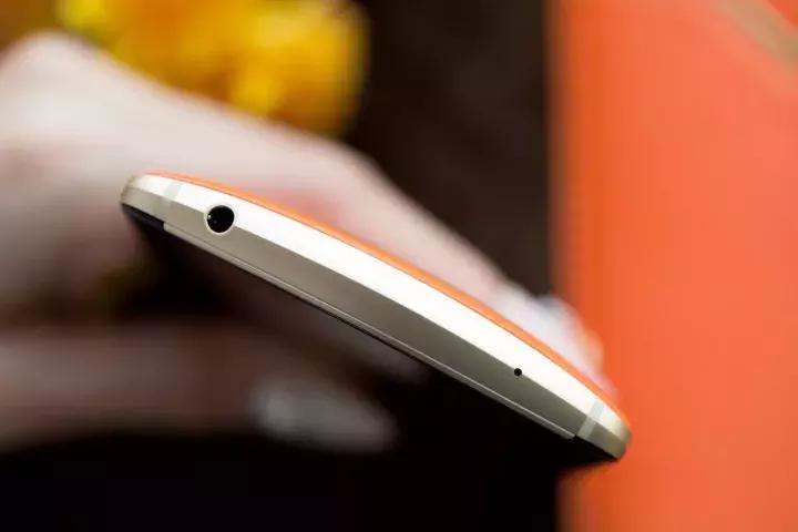 小仙女拍照神器,小仙女必备免费拍照软件