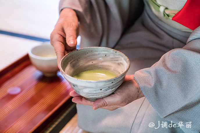 日本金泽旅游,日本金泽美景