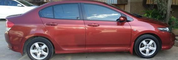 2017年本田锋范自动1.5cvt二手价,本田经典锋范2015款二手多少钱