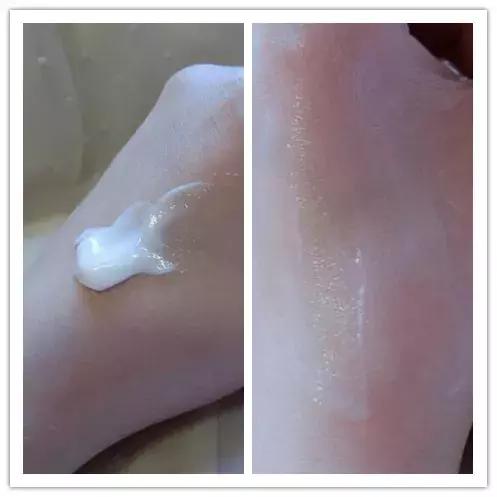 网红保湿面霜优缺点测评,好用的网红面霜有什么