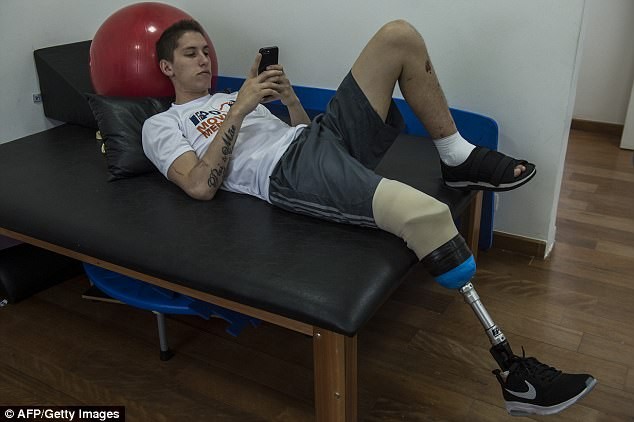 沙佩科为什么停止比赛,沙佩科主场现状