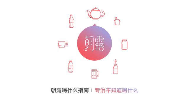 香港人最爱的滋补糖水,香港糖水有哪些