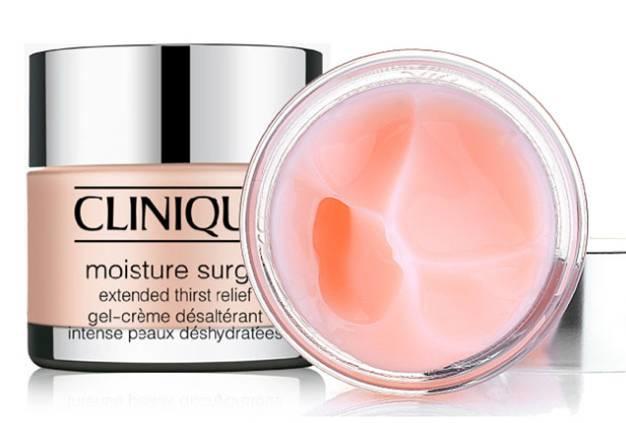 植美村护肤品哪款适合油皮,雅诗兰黛哪款水适合油皮