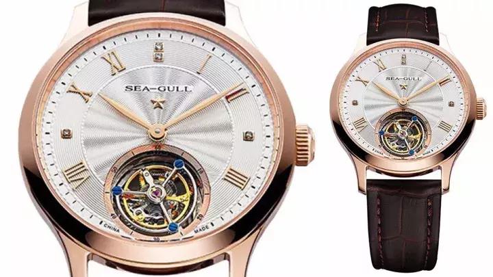 适合冬天和夏天的表带,适合冬天和夏天戴的表带