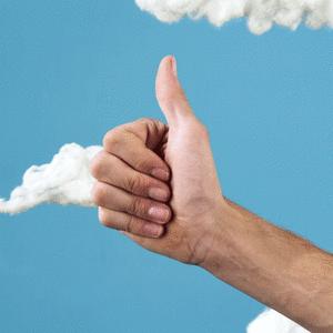 家用甲醛测试仪测得准确吗,家用甲醛检测仪准不准