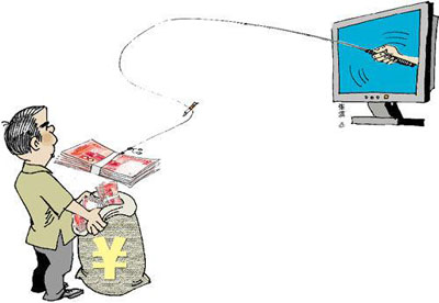 iphonex网上购买注意事项,iphonex购买注意什么