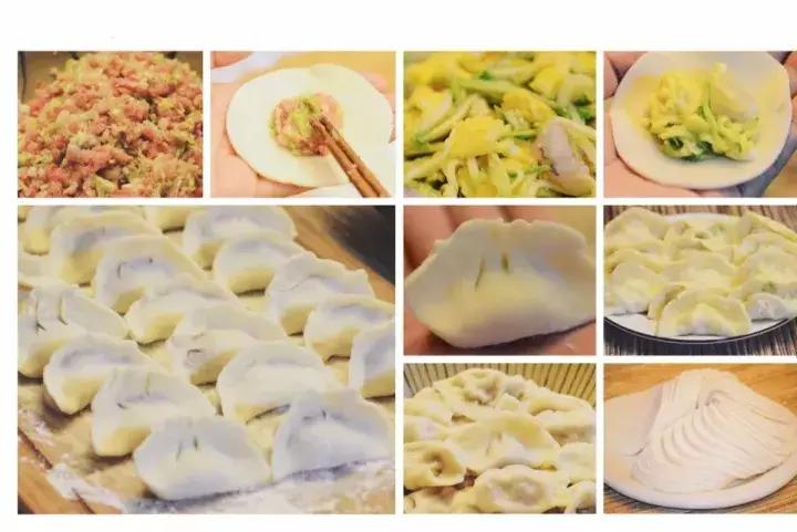 郑州吃什么食物好,在郑州哪些美食让你难以忘记