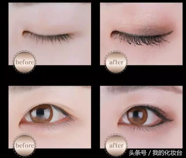 去泰国必买的几款化妆品,泰国必买的化妆品清单及价格表