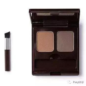 眉笔种草好物推荐,眉笔推荐平价又好用可画卧蚕