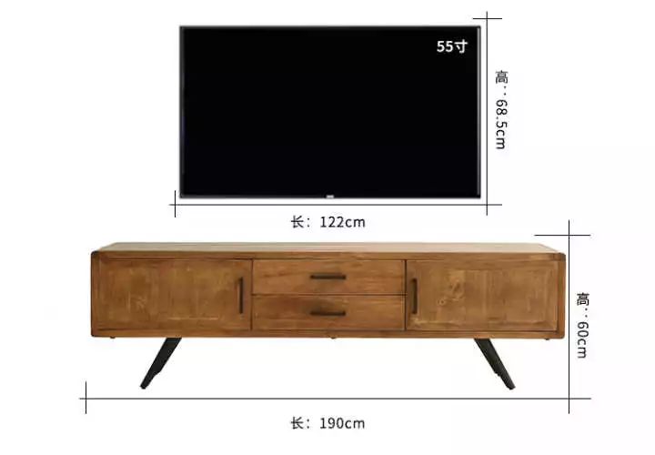 淘宝上什么牌子的家具比较好,淘宝上有哪些媲美极有家的家具