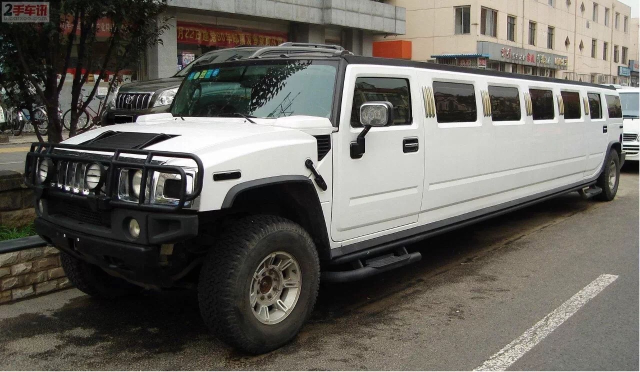 19多万买什么suv,19万买的豪华c级车