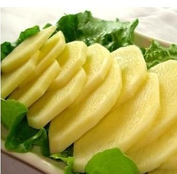 祛痘印最有效的方法,除痘印痘疤的最有效的方法