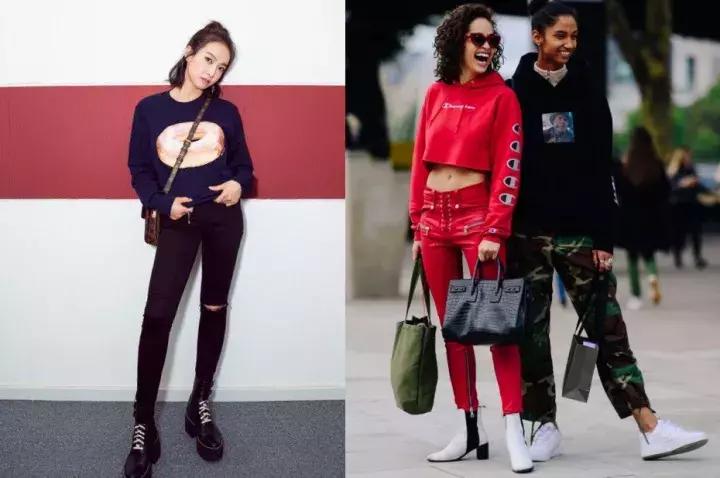 黑五海淘清单,海淘黑五推荐