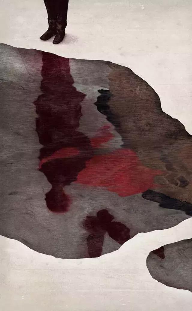 笔记·舌头超出思想，那超出的部分只能是废话