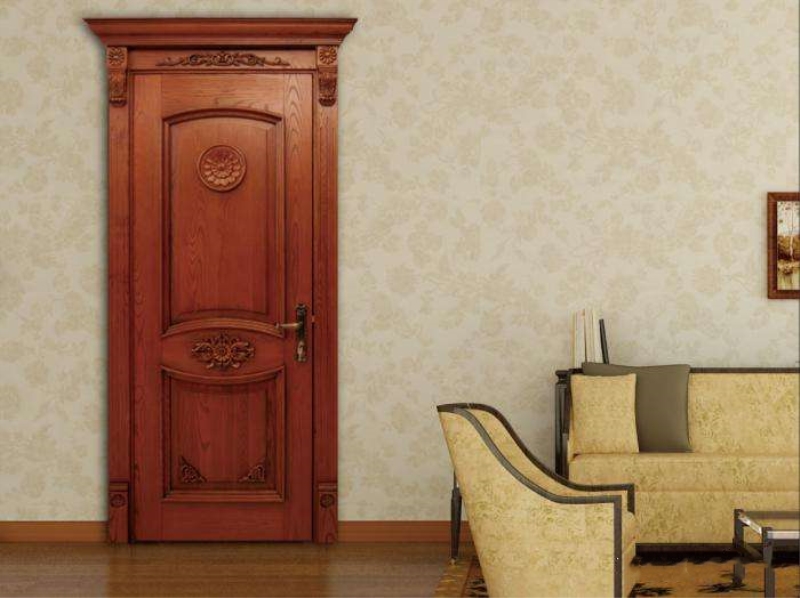 复合烤漆门如何选,复合烤漆门什么价格好