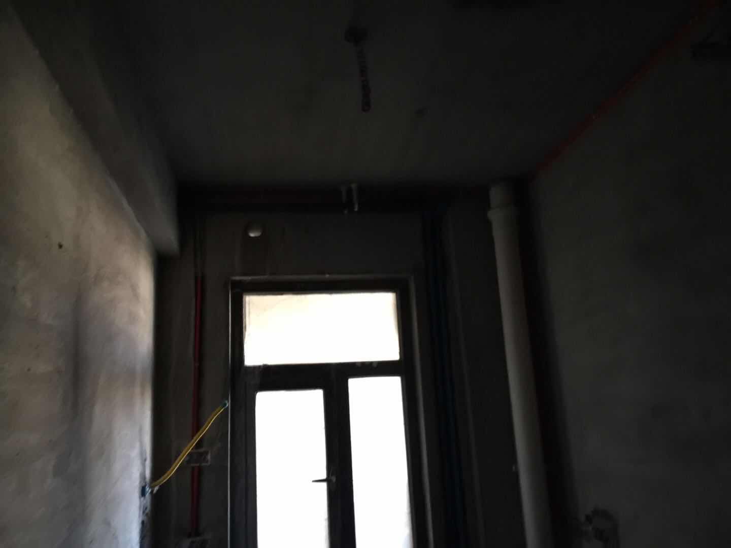 精雕细琢工匠本色,精雕细琢鲁班传