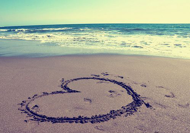 怎样去表白让女神无法拒绝，表白神技攻略