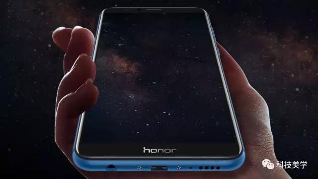 荣耀v10手机最新消息,荣耀v10手机介绍