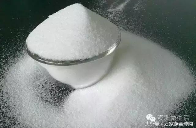 澳洲曝光假奶粉,真相大白话转基因食品