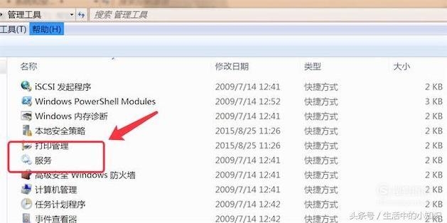 电脑卡怎么办能恢复吗,电脑卡怎么办视频