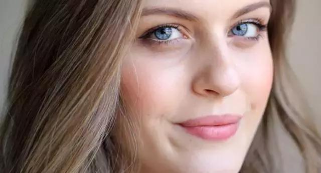 不要跟风买色号,不要入手的大牌口红