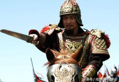 北魏太武帝拓跋焘地图,北魏太武帝拓跋焘和刘义隆