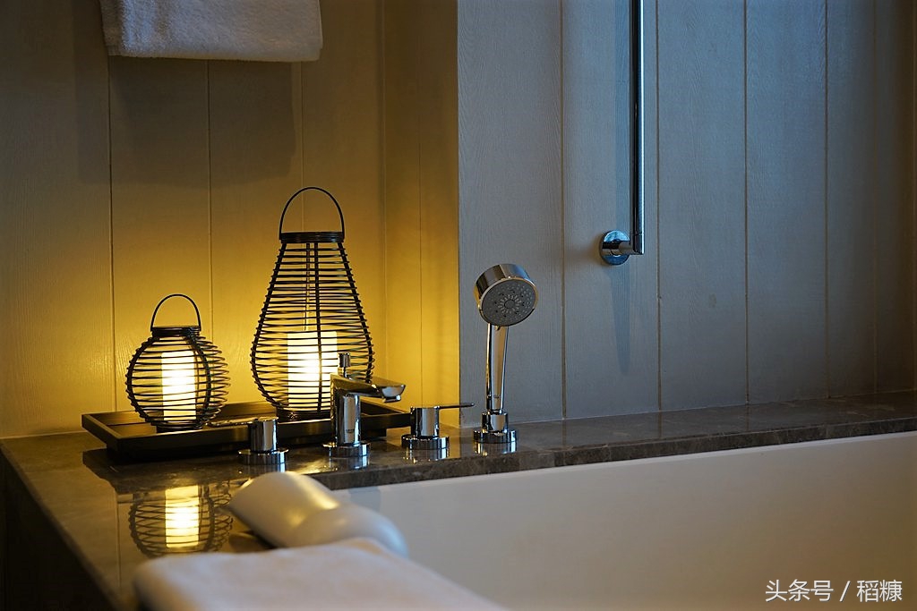 三亚度假哪个酒店好,三亚度假到底住哪家酒店好