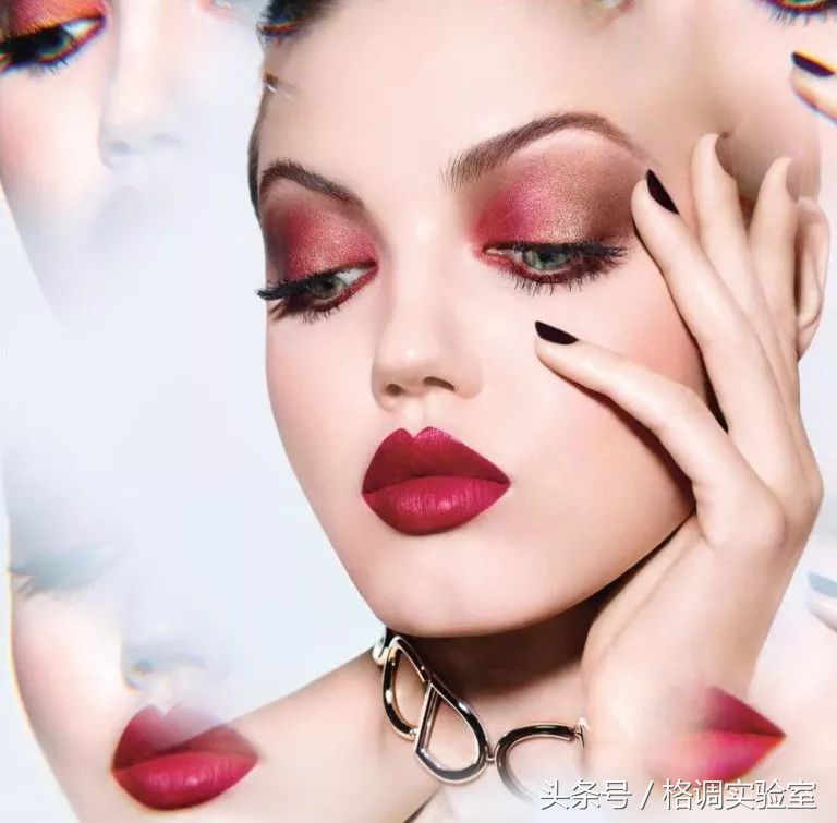 圣诞礼物攻略|别再买错啦~