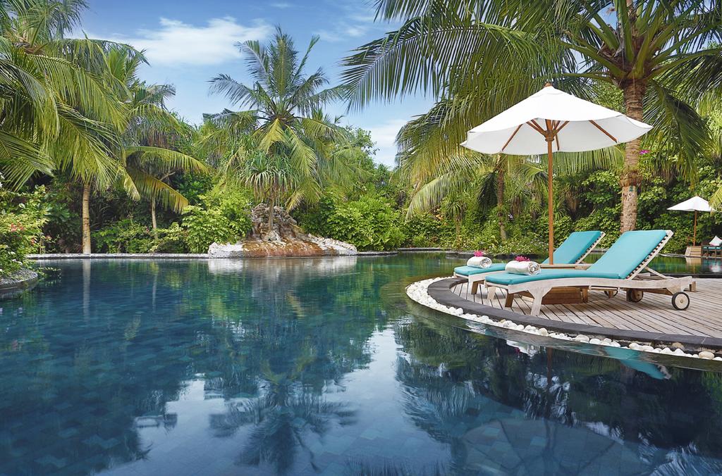 马尔代夫玛娜法鲁岛浮潜,马尔代夫玛娜法鲁岛沙滩