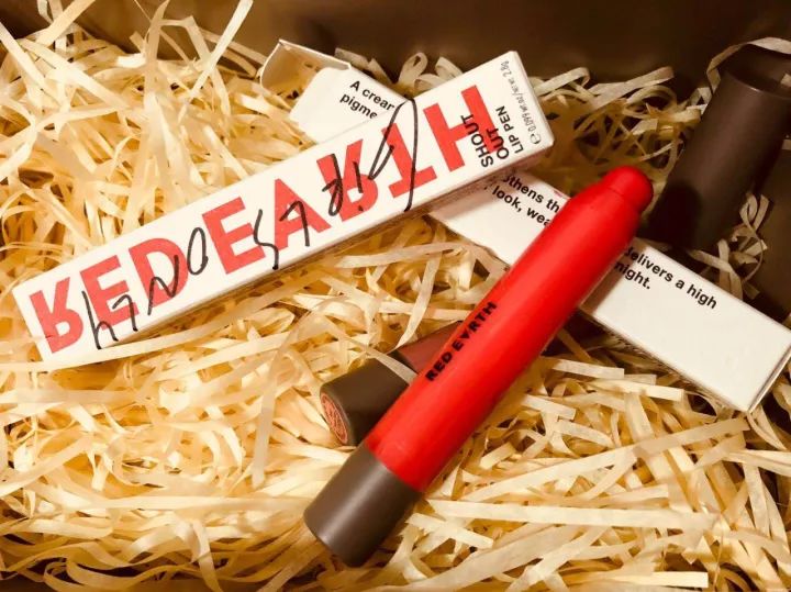 现在化妆品太多不知道哪个好用,几块钱的化妆品真的好用吗