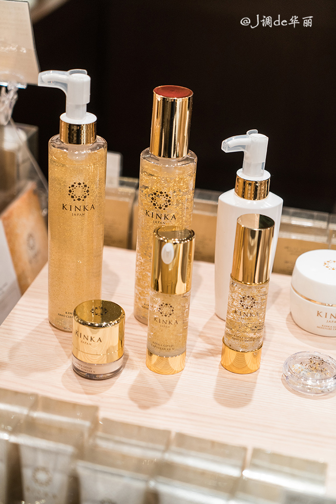 日本金泽旅游,日本金泽美景