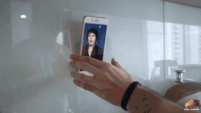 超好用指尖陀螺,可玩性最高指尖陀螺