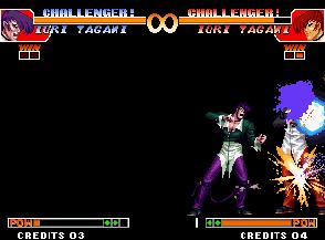 盘点各种游戏外挂,自带外挂辅助的游戏有哪些